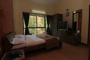 Mount View Executive  The Valley Resort