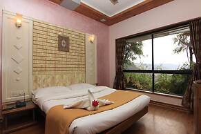 Mount View Executive  The Valley Resort