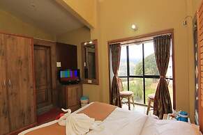 Mount View Executive  The Valley Resort