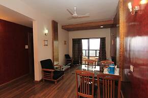 Mount View Executive  The Valley Resort