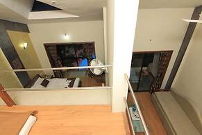 Mount View Executive  The Valley Resort