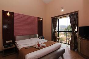 Mount View Executive  The Valley Resort