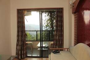 Mount View Executive  The Valley Resort