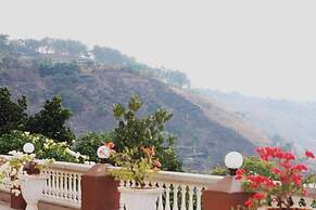 Mount View Executive  The Valley Resort