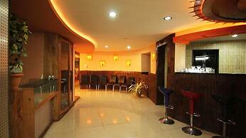 Mount View Executive  The Valley Resort