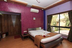 Mount View Executive  The Valley Resort