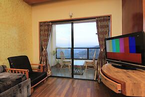 Mount View Executive  The Valley Resort