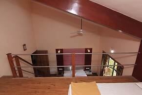 Mount View Executive  The Valley Resort