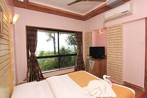 Mount View Executive  The Valley Resort