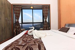 Mount View Executive  The Valley Resort