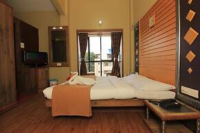 Mount View Executive  The Valley Resort