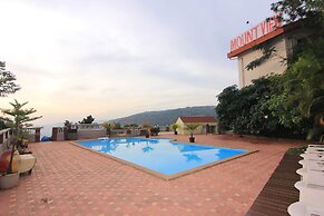 Mount View Executive  The Valley Resort