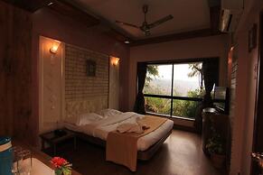 Mount View Executive  The Valley Resort