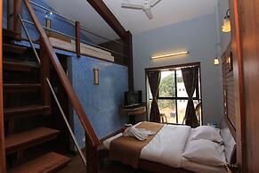 Mount View Executive  The Valley Resort