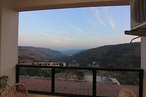 Mount View Executive  The Valley Resort