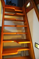 Apartments Vesna