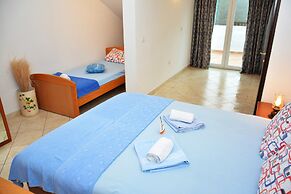 Apartments Vesna