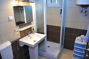 Apartments Vesna