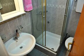 Apartments Vesna