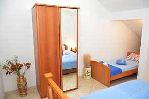 Apartments Vesna