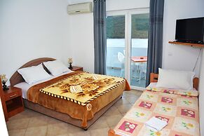 Apartments Vesna