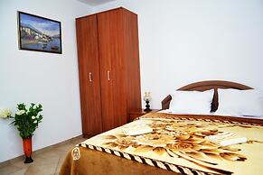 Apartments Vesna