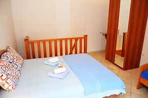 Apartments Vesna