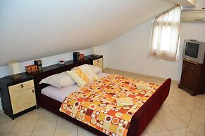 Apartments Vesna