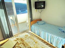 Apartments Vesna