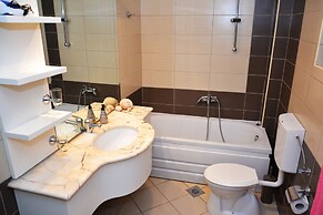 Apartments Vesna