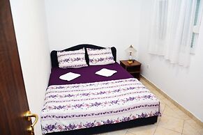 Apartments Vesna