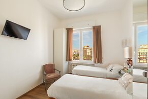 Guest House Maison 6