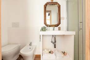 Guest House Maison 6