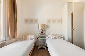 Guest House Maison 6