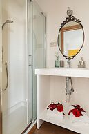 Guest House Maison 6