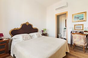 Guest House Maison 6