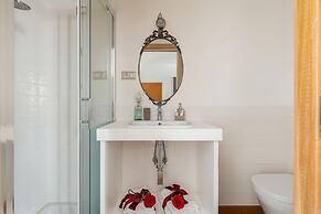 Guest House Maison 6