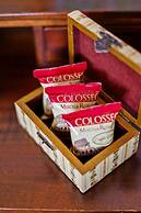 Guest House Maison 6