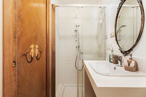 Guest House Maison 6