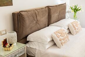 Guest House Maison 6