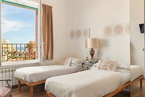 Guest House Maison 6