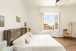 Guest House Maison 6