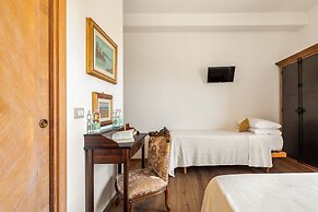 Guest House Maison 6