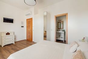 Guest House Maison 6