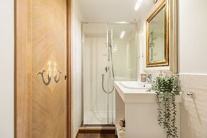 Guest House Maison 6