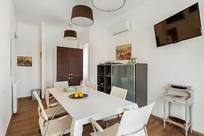 Guest House Maison 6