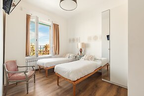 Guest House Maison 6