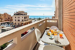 Guest House Maison 6