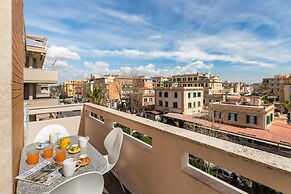 Guest House Maison 6