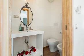 Guest House Maison 6